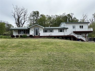 5071 Holley Byron Road, Holley, NY 14470