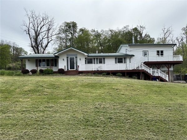 5071 Holley Byron Road, Holley, NY 14470