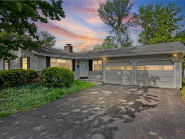 169 Black Walnut Drive, Rochester, NY 14615