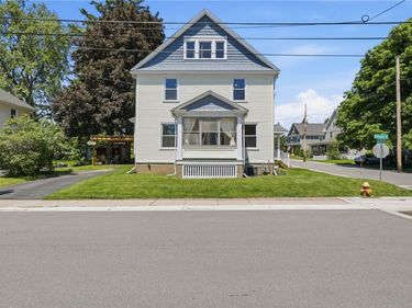 39 Smith Street, Hilton, NY 14468
