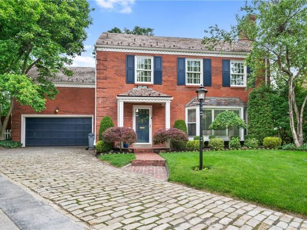 427 Coventry Road, Pittsburgh, PA 15213