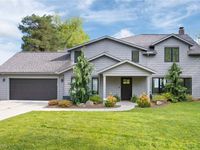 home photo