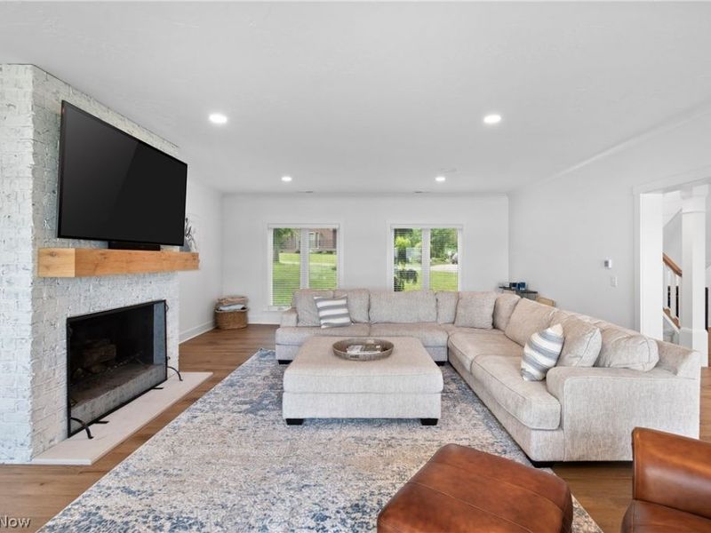 2264 Laurel Drive SW, Sherrodsville, OH 44675 Photo 16