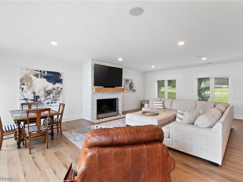 2264 Laurel Drive SW, Sherrodsville, OH 44675 Photo 17
