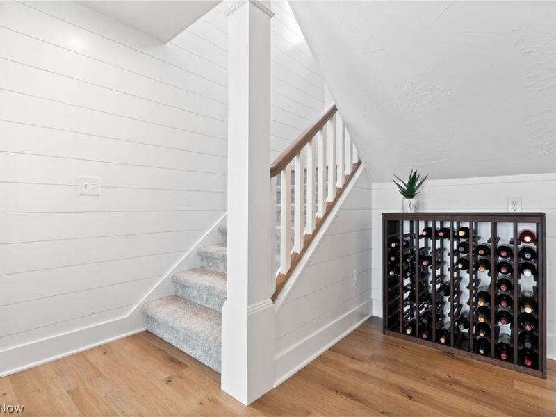 2264 Laurel Drive SW, Sherrodsville, OH 44675 Photo 25