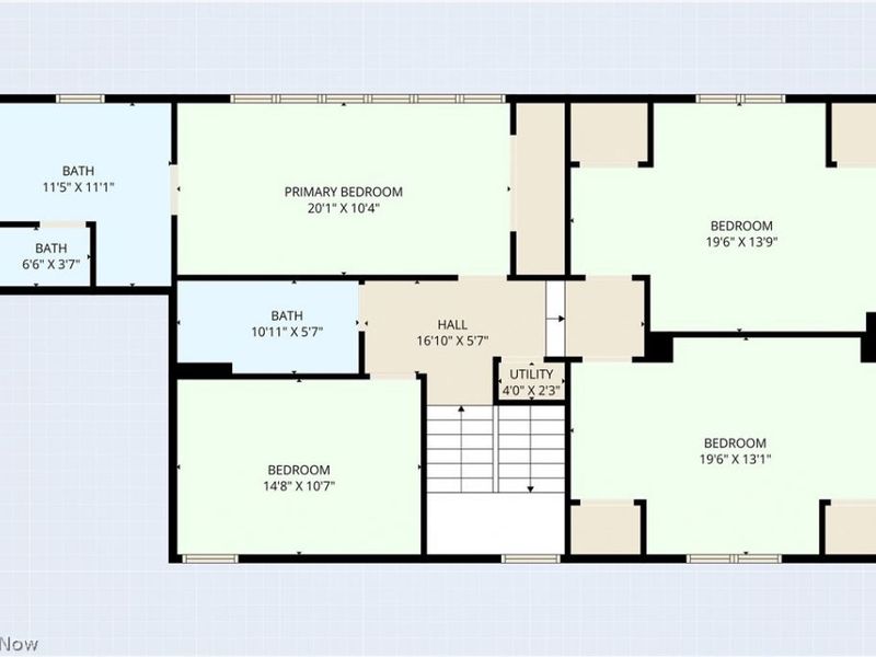 2264 Laurel Drive SW, Sherrodsville, OH 44675 Photo 26
