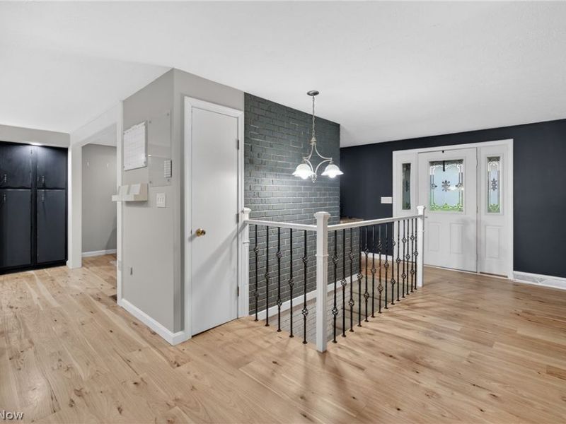 9717 Stephen Drive, Minerva, OH 44657 Photo 10