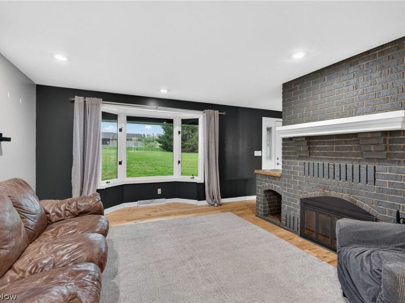 9717 Stephen Drive, Minerva, OH 44657 Photo 11