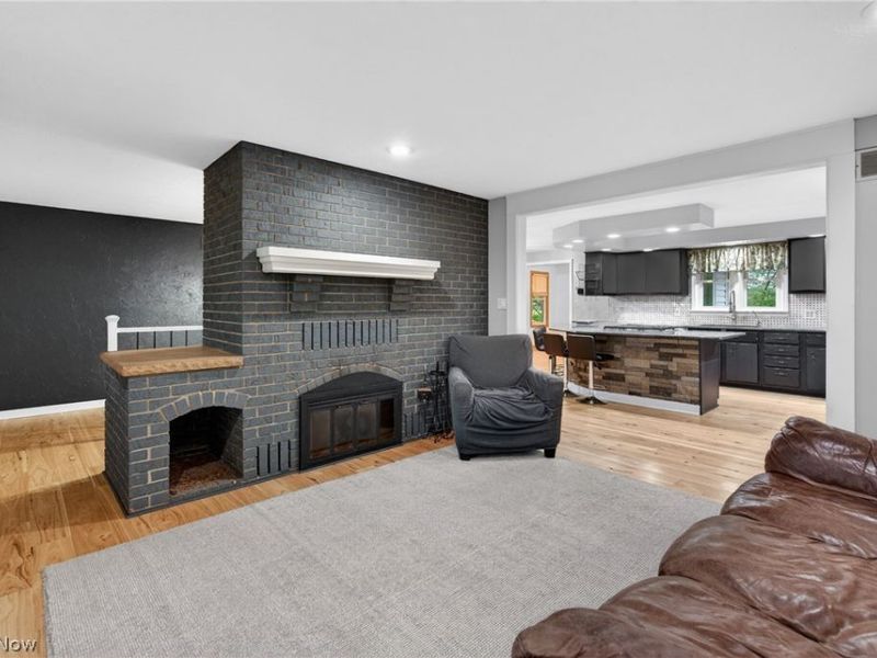 9717 Stephen Drive, Minerva, OH 44657 Photo 12