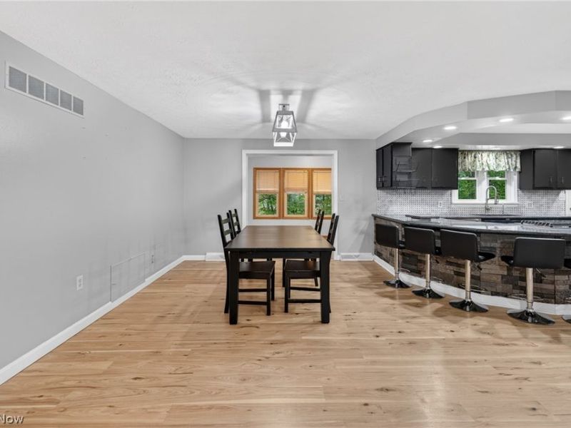 9717 Stephen Drive, Minerva, OH 44657 Photo 13