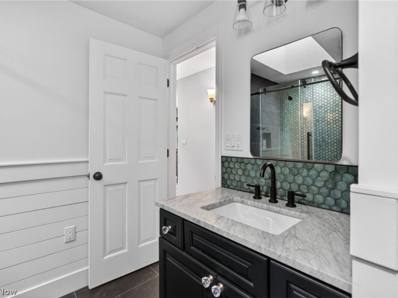 9717 Stephen Drive, Minerva, OH 44657 Photo 14