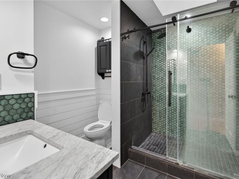 9717 Stephen Drive, Minerva, OH 44657 Photo 15