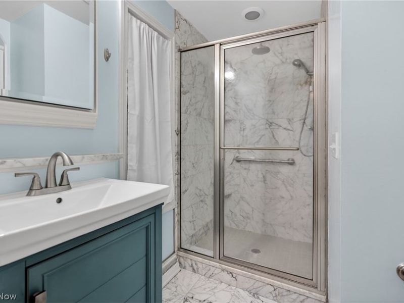 9717 Stephen Drive, Minerva, OH 44657 Photo 16