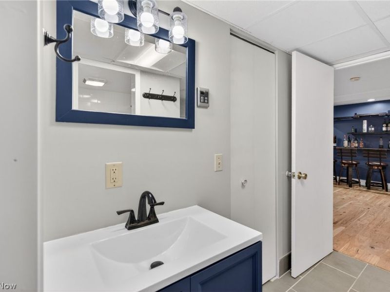 9717 Stephen Drive, Minerva, OH 44657 Photo 21