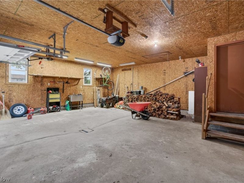 9717 Stephen Drive, Minerva, OH 44657 Photo 23