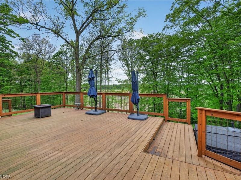 9717 Stephen Drive, Minerva, OH 44657 Photo 24