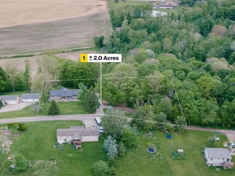 9717 Stephen Drive, Minerva, OH 44657 Photo 25