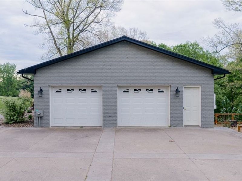 9717 Stephen Drive, Minerva, OH 44657 Photo 4