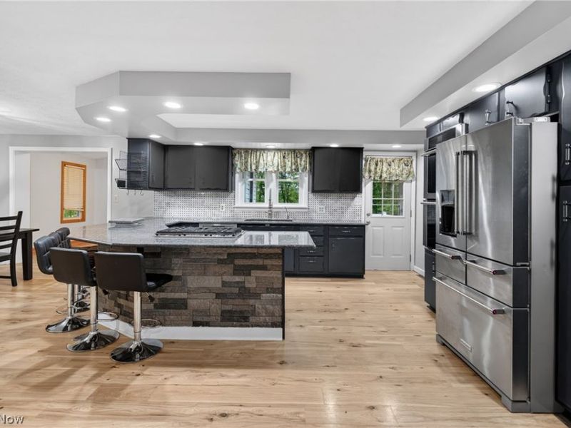 9717 Stephen Drive, Minerva, OH 44657 Photo 6