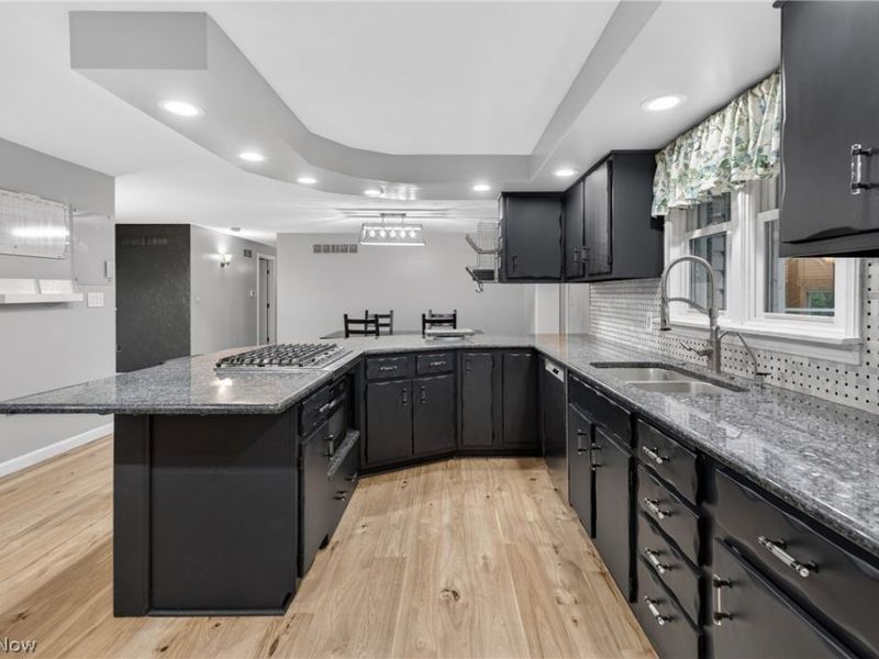 9717 Stephen Drive, Minerva, OH 44657 Photo 7