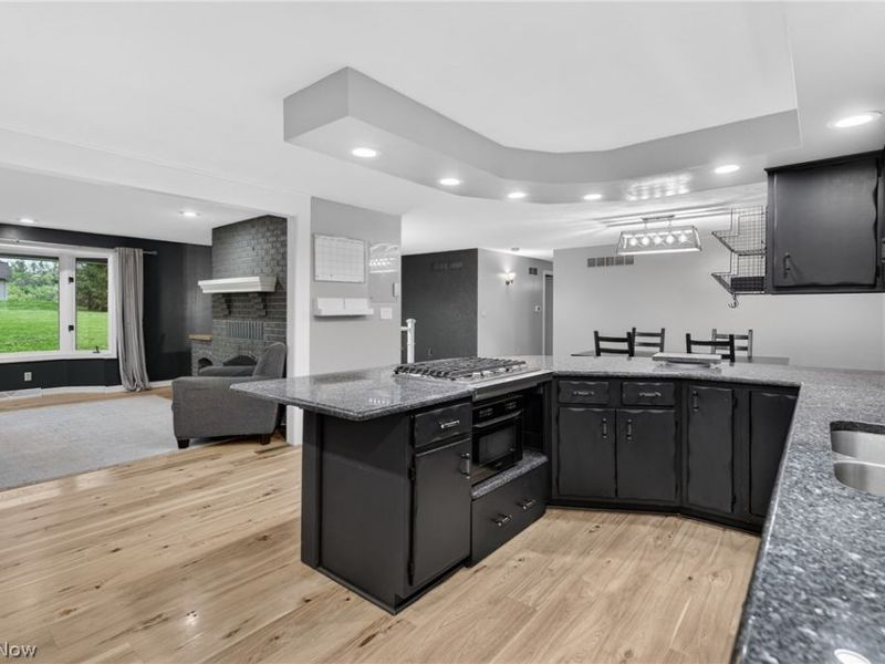 9717 Stephen Drive, Minerva, OH 44657 Photo 8