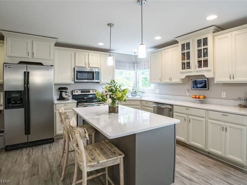 1399 Wilbur Road, Medina, OH 44256 Photo 11