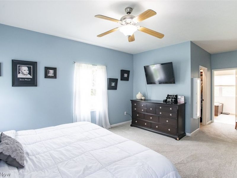 1399 Wilbur Road, Medina, OH 44256 Photo 15
