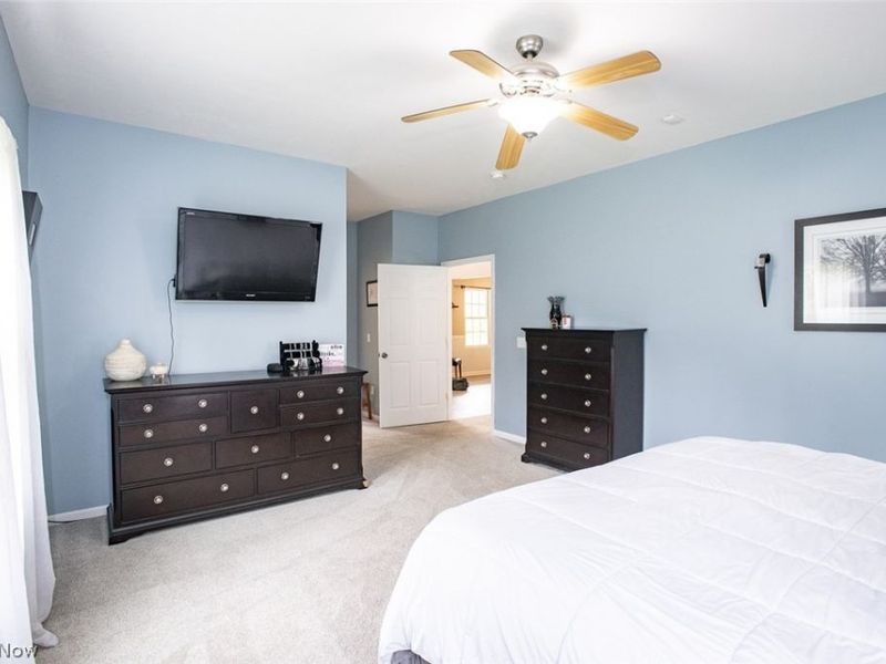 1399 Wilbur Road, Medina, OH 44256 Photo 16
