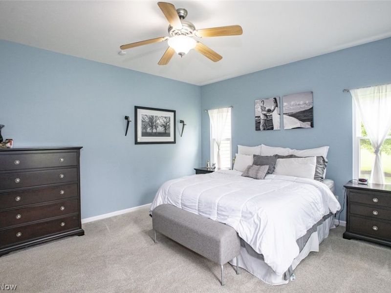 1399 Wilbur Road, Medina, OH 44256 Photo 17