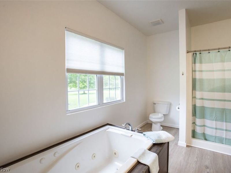 1399 Wilbur Road, Medina, OH 44256 Photo 20