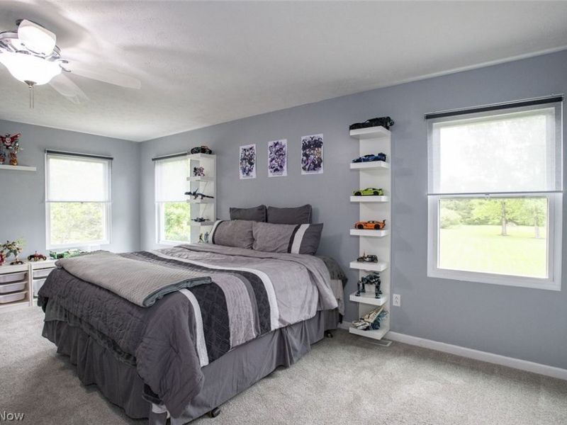 1399 Wilbur Road, Medina, OH 44256 Photo 21