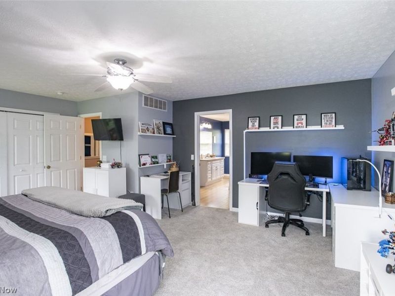 1399 Wilbur Road, Medina, OH 44256 Photo 22