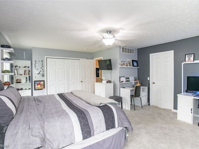 1399 Wilbur Road, Medina, OH 44256 Photo 23