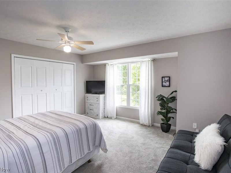 1399 Wilbur Road, Medina, OH 44256 Photo 24
