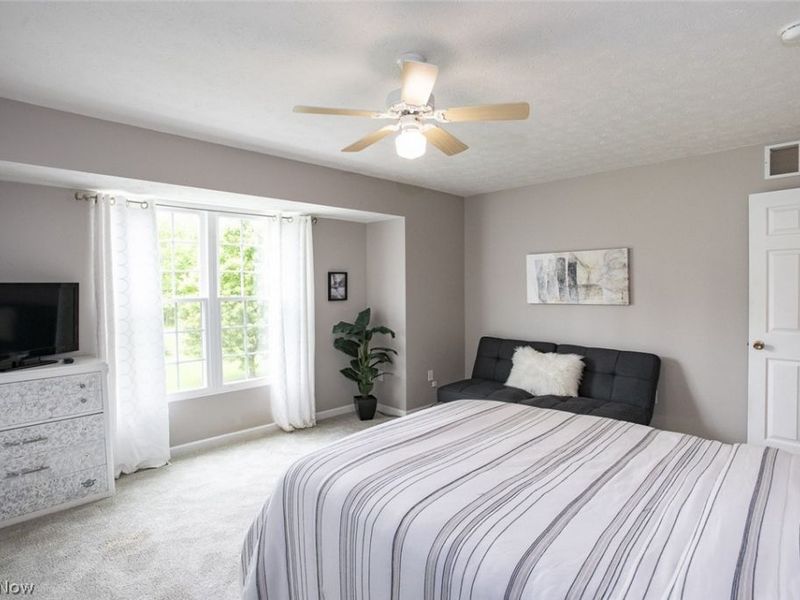1399 Wilbur Road, Medina, OH 44256 Photo 26