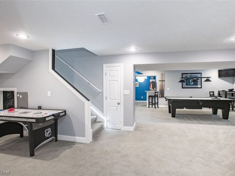 1399 Wilbur Road, Medina, OH 44256 Photo 29
