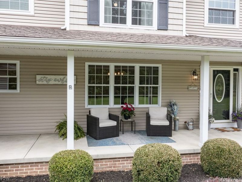 1399 Wilbur Road, Medina, OH 44256 Photo 3