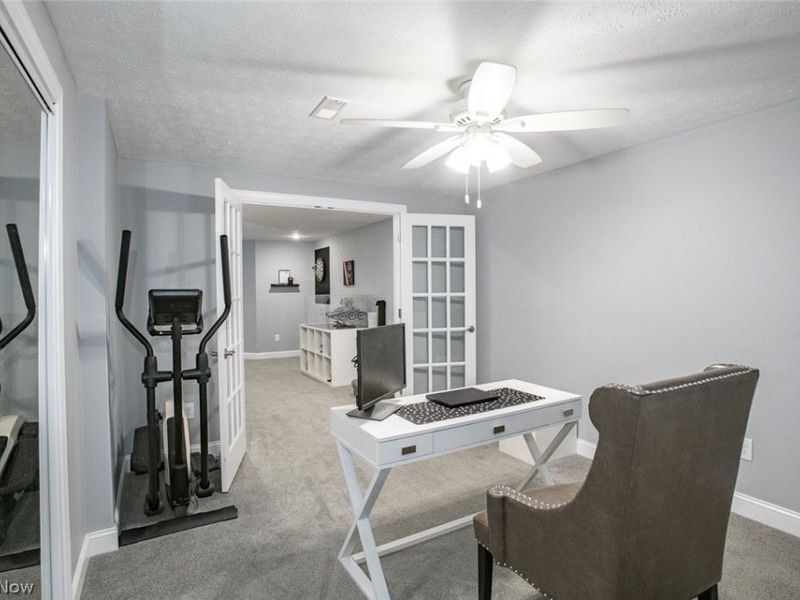 1399 Wilbur Road, Medina, OH 44256 Photo 32