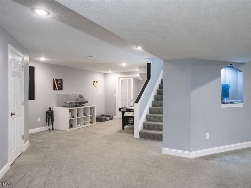 1399 Wilbur Road, Medina, OH 44256 Photo 33