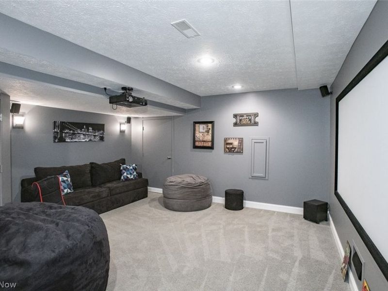 1399 Wilbur Road, Medina, OH 44256 Photo 36