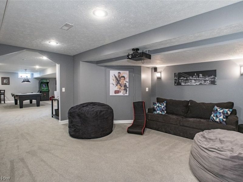 1399 Wilbur Road, Medina, OH 44256 Photo 38