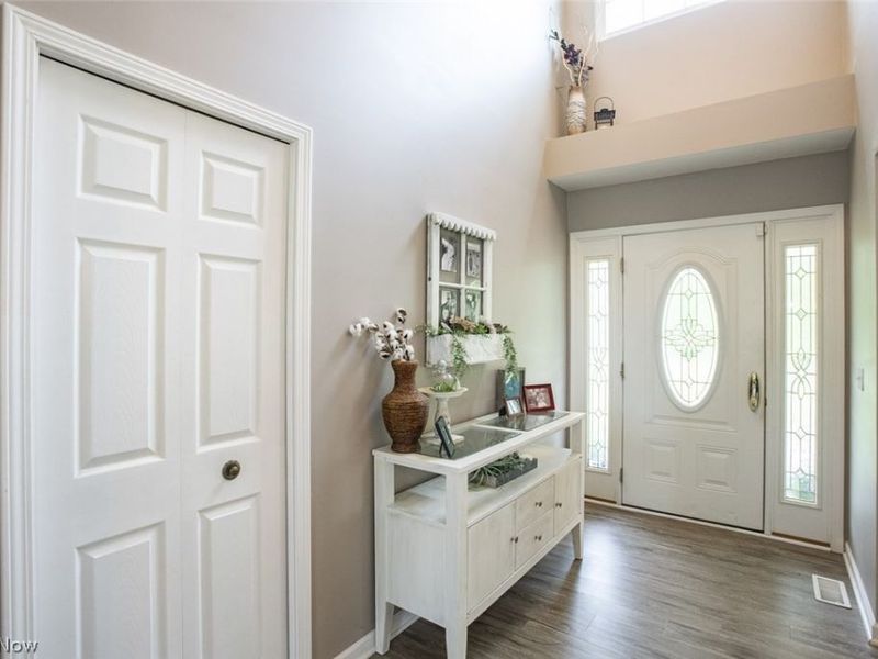 1399 Wilbur Road, Medina, OH 44256 Photo 4