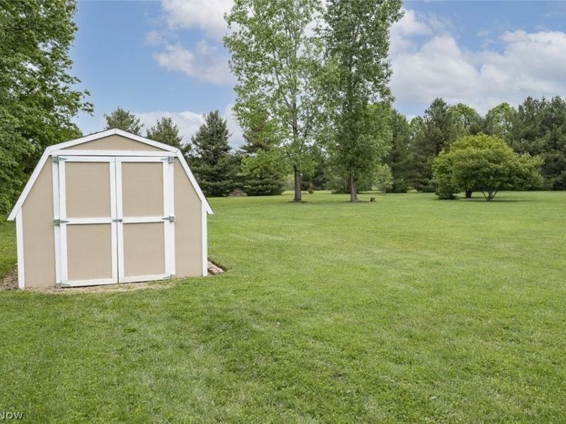 1399 Wilbur Road, Medina, OH 44256 Photo 41