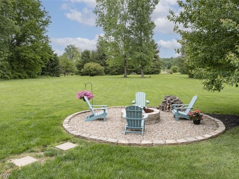 1399 Wilbur Road, Medina, OH 44256 Photo 42