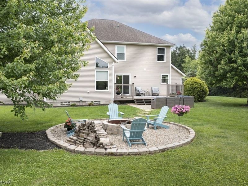 1399 Wilbur Road, Medina, OH 44256 Photo 43