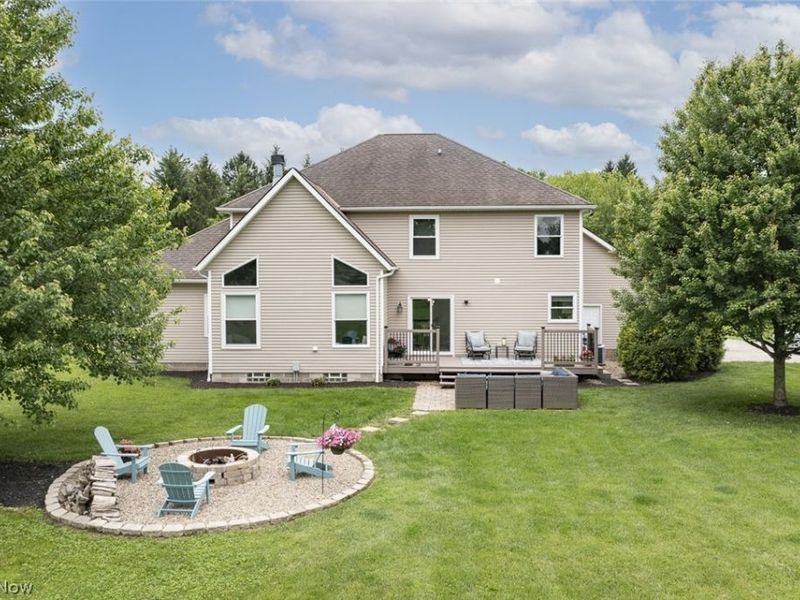 1399 Wilbur Road, Medina, OH 44256 Photo 44