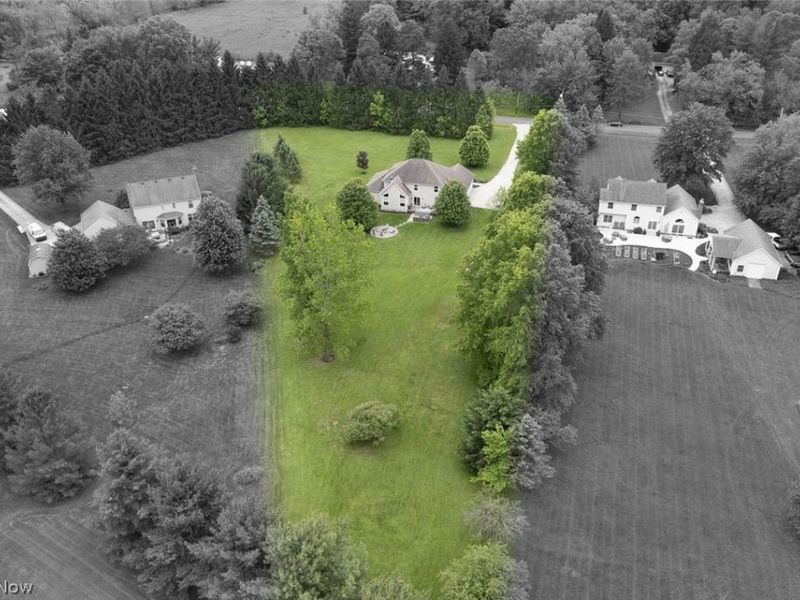 1399 Wilbur Road, Medina, OH 44256 Photo 45
