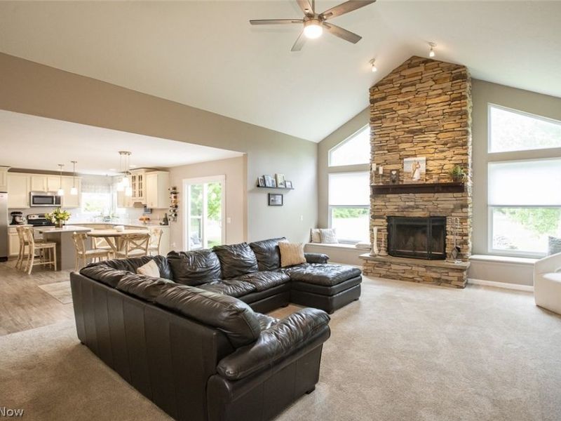 1399 Wilbur Road, Medina, OH 44256 Photo 5