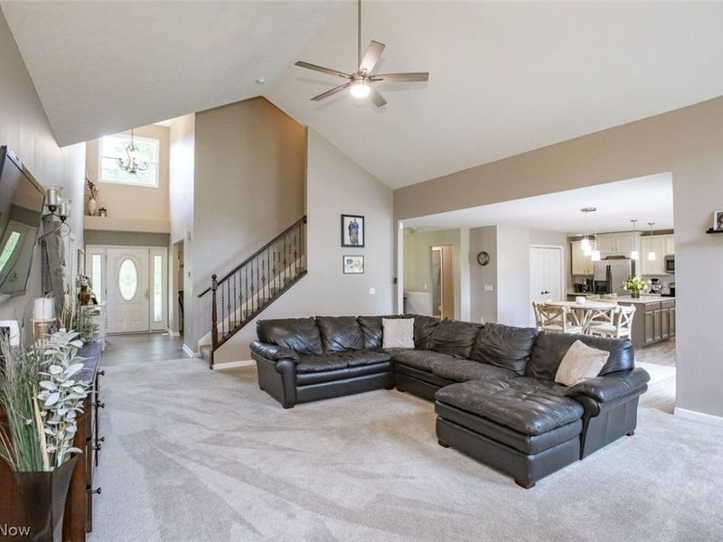 1399 Wilbur Road, Medina, OH 44256 Photo 6