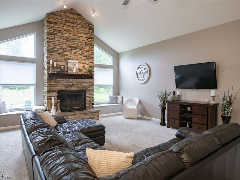 1399 Wilbur Road, Medina, OH 44256 Photo 7